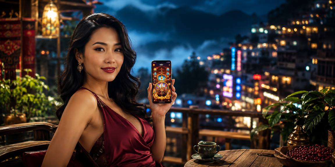 123b234 Hoàn tiền nổ hũ hàng tuần