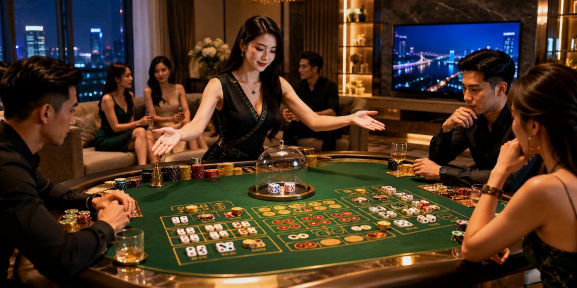 123b234 Thưởng nạp lại cho thành viên thân thiết